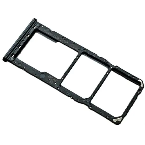 Secondary image of M30S SIM TRAY DOOR - Quality Phone Parts in Sri Lanka